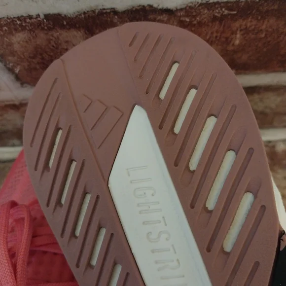 Pre-owned 2023 Adidas Duramo Speed - Picture 11 of 13